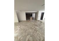 Casas, Venta, El Ingenio - $1.400.000.000