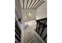 Casas, Venta, El Ingenio - $1.400.000.000