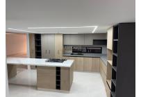 Casas, Venta, El Ingenio - $1.400.000.000