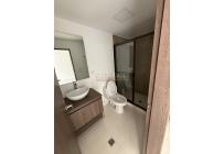 Casas, Venta, El Ingenio - $1.400.000.000