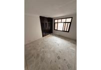 Casas, Venta, El Ingenio - $1.400.000.000