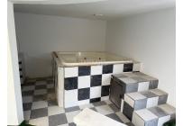 Casas, Venta, El Ingenio - $1.400.000.000