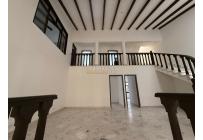 Casas, Venta, El Ingenio - $1.400.000.000