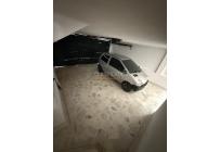 Casas, Venta, El Ingenio - $1.400.000.000