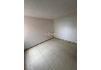 Apartamentos, Alquiler, Soacha - $800.000