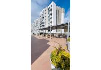 Apartamentos, Alquiler, Barranquilla - $1.750.000