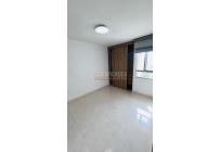 Apartamentos, Alquiler, Barranquilla - $1.750.000