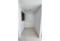 Apartamentos, Alquiler, Barranquilla - $1.750.000