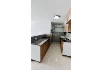 Apartamentos, Alquiler, Barranquilla - $1.750.000
