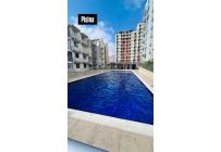 Apartamentos, Alquiler, Barranquilla - $1.750.000