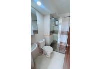 Apartamentos, Alquiler, Barranquilla - $1.750.000