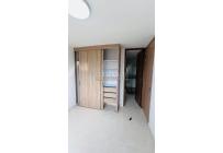 Apartamentos, Alquiler, Barranquilla - $1.750.000