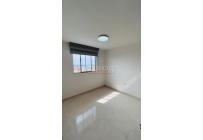 Apartamentos, Alquiler, Barranquilla - $1.750.000