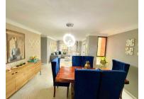 Apartamentos, Venta, El Ingenio - $350.000.000