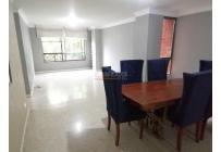 Apartamentos, Venta, El Ingenio - $350.000.000