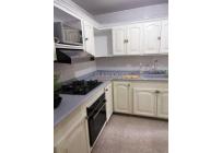 Apartamentos, Venta, El Ingenio - $350.000.000