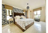 Apartamentos, Venta, El Ingenio - $350.000.000