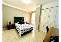 Apartamentos, Venta, El Ingenio - $350.000.000