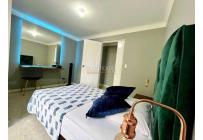 Apartamentos, Venta, El Ingenio - $350.000.000