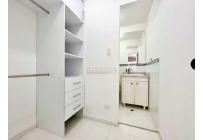 Apartamentos, Venta, El Ingenio - $350.000.000