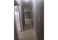 Apartamentos, Venta, El Ingenio - $350.000.000