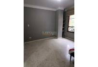 Apartamentos, Venta, El Ingenio - $350.000.000