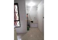 Apartamentos, Venta, El Ingenio - $350.000.000