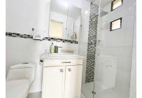 Apartamentos, Venta, El Ingenio - $350.000.000