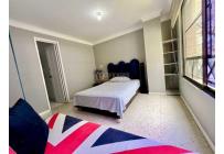 Apartamentos, Venta, El Ingenio - $350.000.000