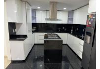 Casas, Venta, El Ingenio - $1.290.000.000