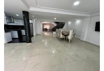 Casas, Venta, El Ingenio - $1.290.000.000