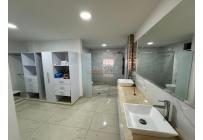 Casas, Venta, El Ingenio - $1.290.000.000