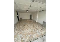 Casas, Venta, El Ingenio - $1.290.000.000