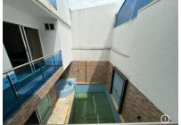 Casas, Venta, El Ingenio - $1.290.000.000