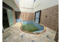 Casas, Venta, El Ingenio - $1.290.000.000