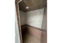 Casas, Venta, El Ingenio - $1.290.000.000