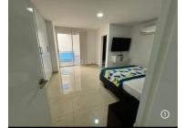 Casas, Venta, El Ingenio - $1.290.000.000