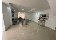 Casas, Venta, El Ingenio - $1.290.000.000
