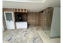 Casas, Venta, El Ingenio - $1.290.000.000