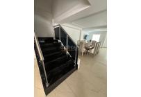 Casas, Venta, El Ingenio - $1.290.000.000