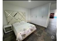 Casas, Venta, El Ingenio - $1.290.000.000