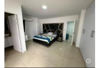 Casas, Venta, El Ingenio - $1.290.000.000