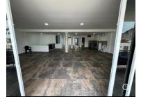 Casas, Venta, El Ingenio - $1.290.000.000