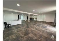 Casas, Venta, El Ingenio - $1.290.000.000