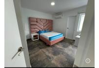 Casas, Venta, El Ingenio - $1.290.000.000