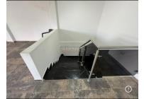 Casas, Venta, El Ingenio - $1.290.000.000