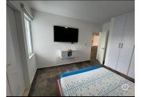 Casas, Venta, El Ingenio - $1.290.000.000