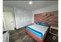 Casas, Venta, El Ingenio - $1.290.000.000