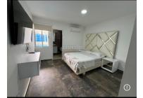 Casas, Venta, El Ingenio - $1.290.000.000