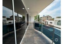 Casas, Venta, El Ingenio - $1.290.000.000